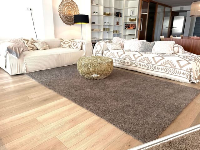 3 camera da letto Appartamento in vendita in Ponent, Palma de Mallorca con piscina - 799.000 € (Rif: 9740252)