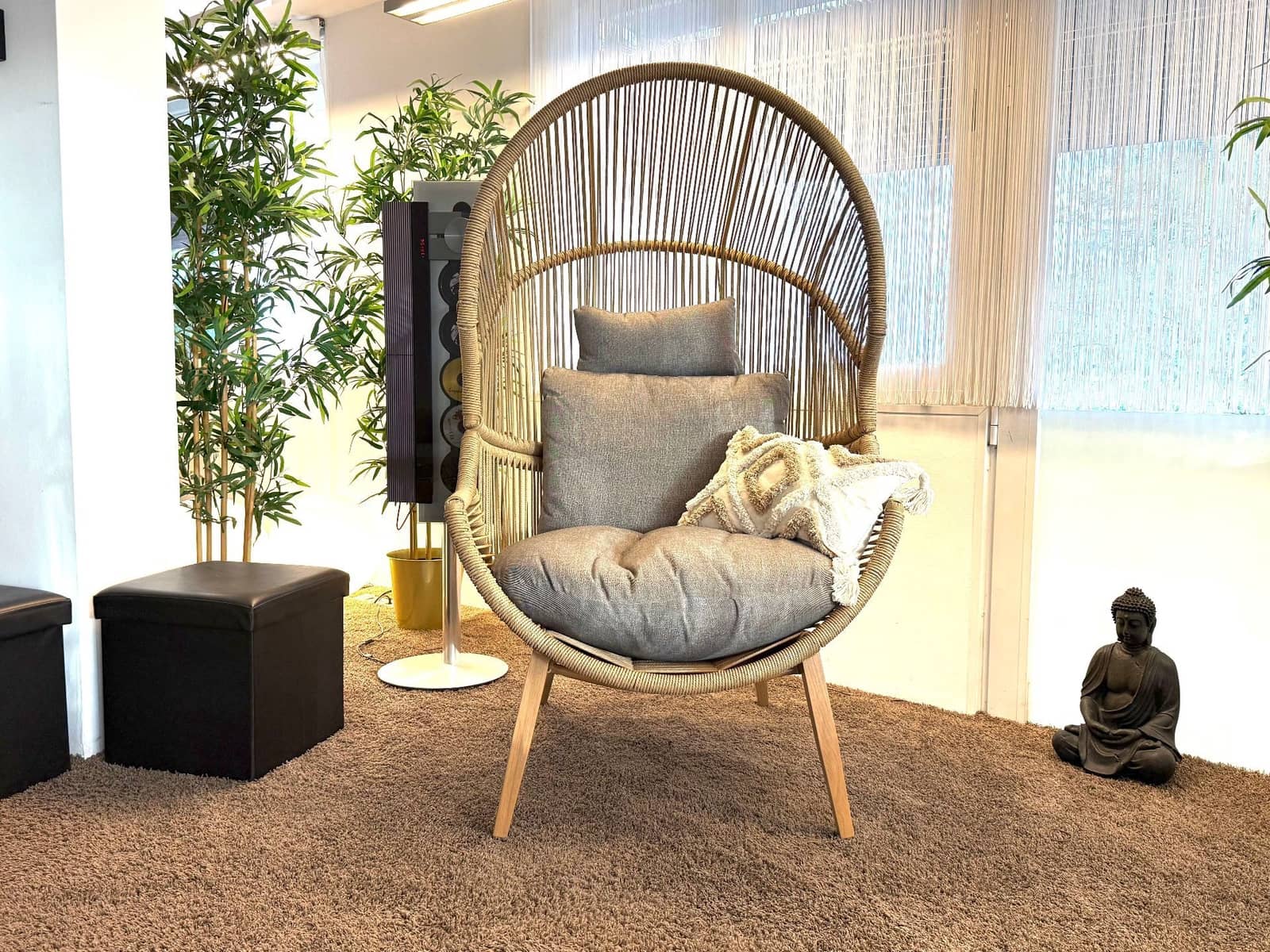 3 camera da letto Appartamento in vendita in Palma de Mallorca con piscina - 799.000 € (Rif: 9740252)