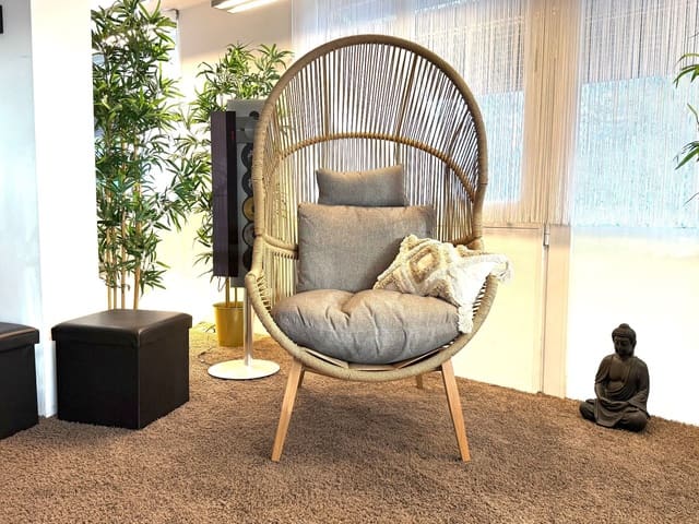 3 camera da letto Appartamento in vendita in Ponent, Palma de Mallorca con piscina - 799.000 € (Rif: 9740252)