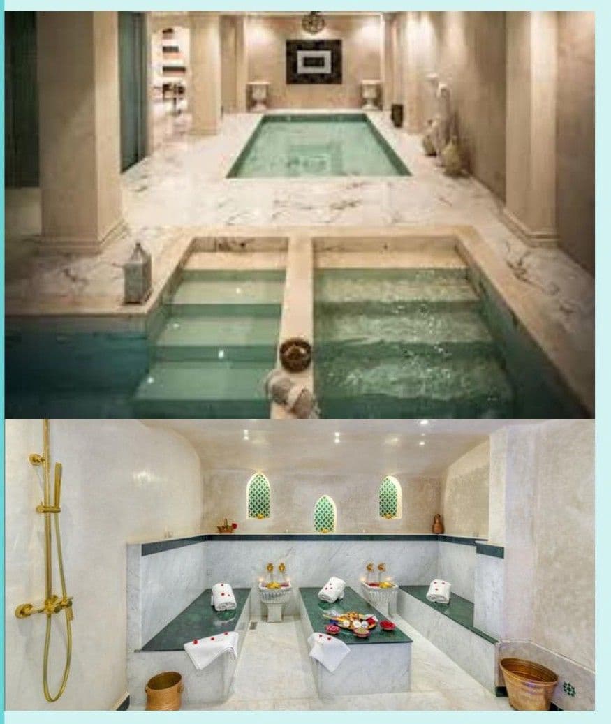 Finca/Country House for sale in Campos - € 1,480,000 (Ref: 9740253)