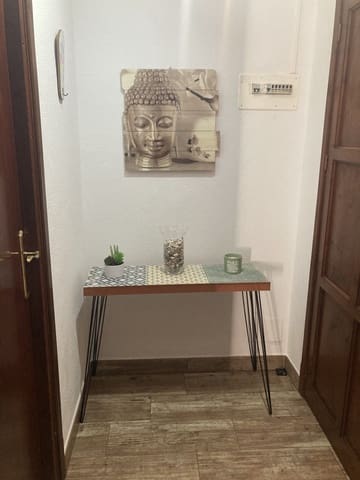 2 sypialnia Apartament na sprzedaż w Cala Ratjada, Capdepera - 315 000 € (Ref: 9740254)