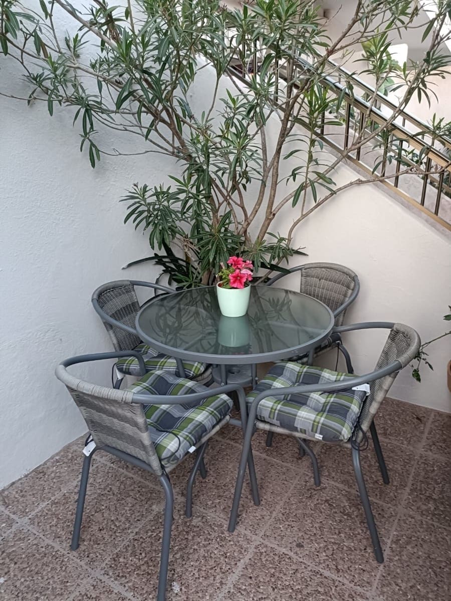 2 bedroom Apartment for rent in Cala Ratjada - € 1,250 (Ref: 9740255)