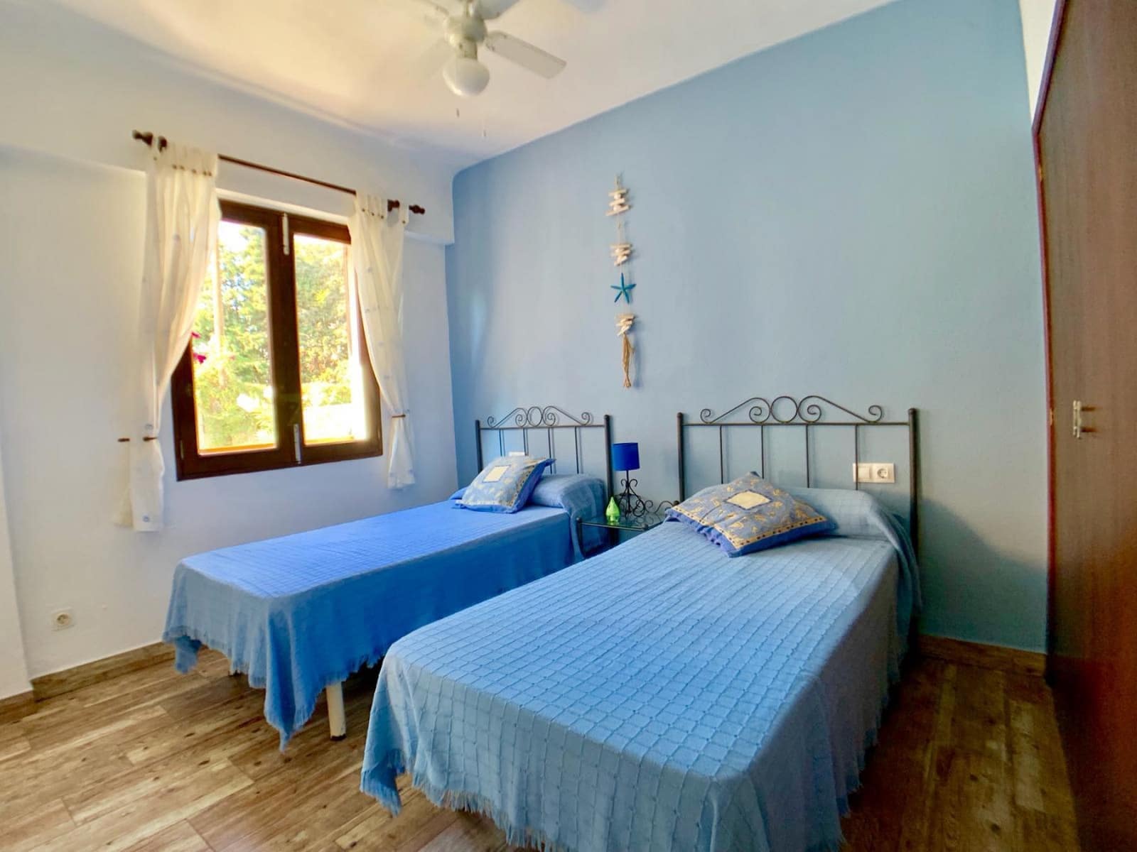 2 bedroom Apartment for rent in Cala Ratjada - € 1,250 (Ref: 9740255)