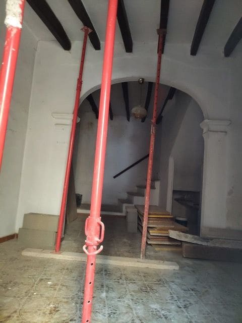 4 soveværelse Byhus til salg i Arta med swimmingpool - € 1.800.000 (Ref: 9740260)