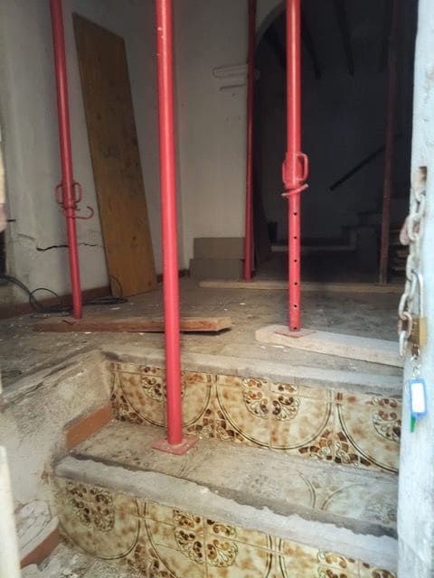 4 soveværelse Byhus til salg i Arta med swimmingpool - € 1.800.000 (Ref: 9740260)