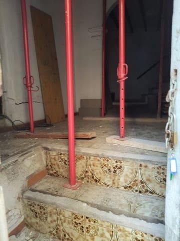 4 soverom Hus til salgs i Artà med svømmebasseng - € 1 800 000 (Ref: 9740260)