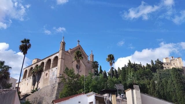 4 soverom Hus til salgs i Artà med svømmebasseng - € 1 800 000 (Ref: 9740260)