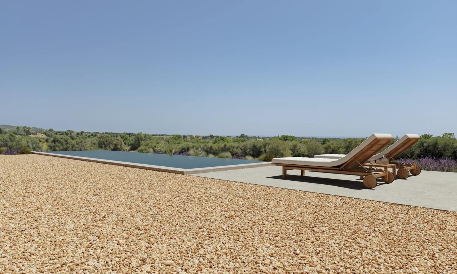 Finka/Dom wiejski na sprzedaż w Manacor - 390 000 € (Ref: 9740261)