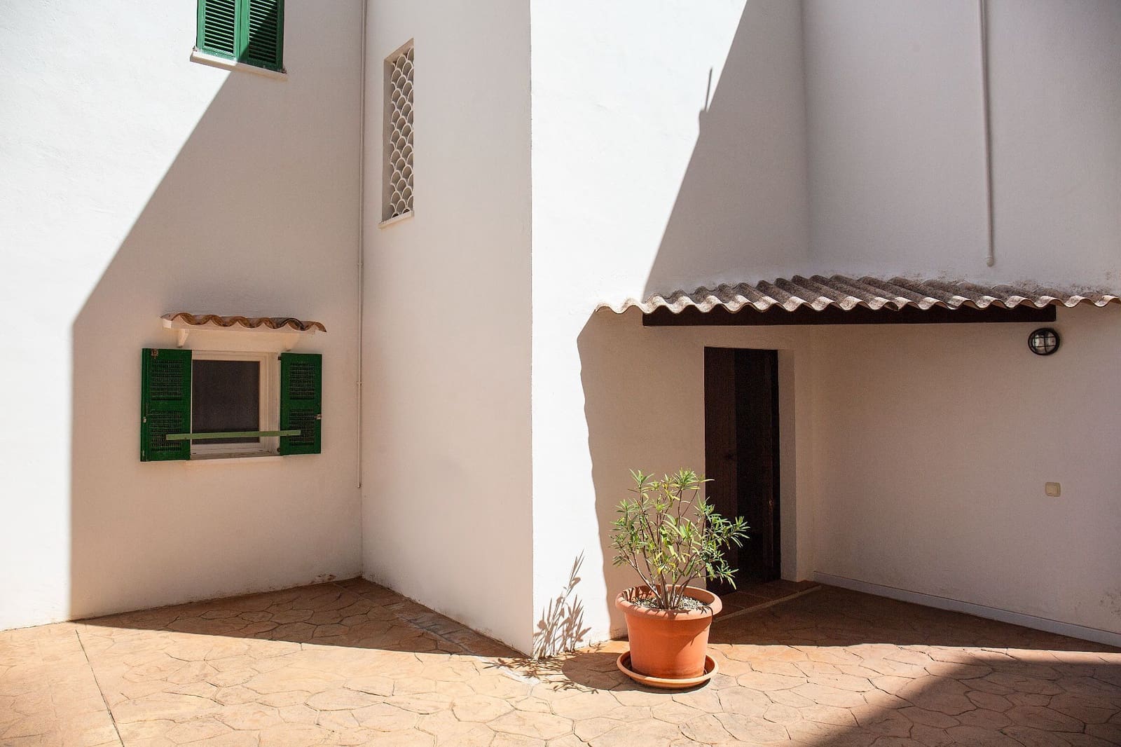 2 chambre Penthouse à vendre à Cala Ratjada avec garage - 320 000 € (Ref: 9755348)