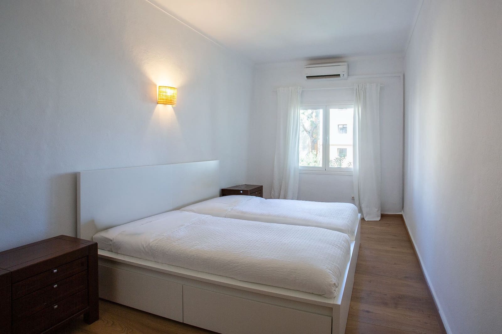 2 chambre Penthouse à vendre à Cala Ratjada avec garage - 320 000 € (Ref: 9755348)