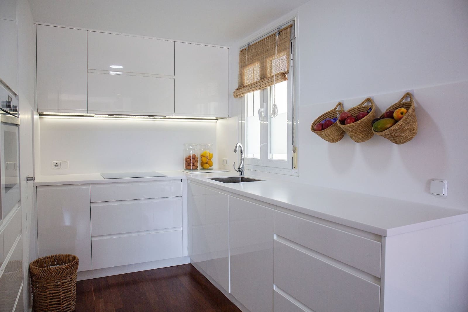 3 Zimmer Penthouse zu vermieten in Arta mit Garage - 1.750 € (Ref: 9806108)