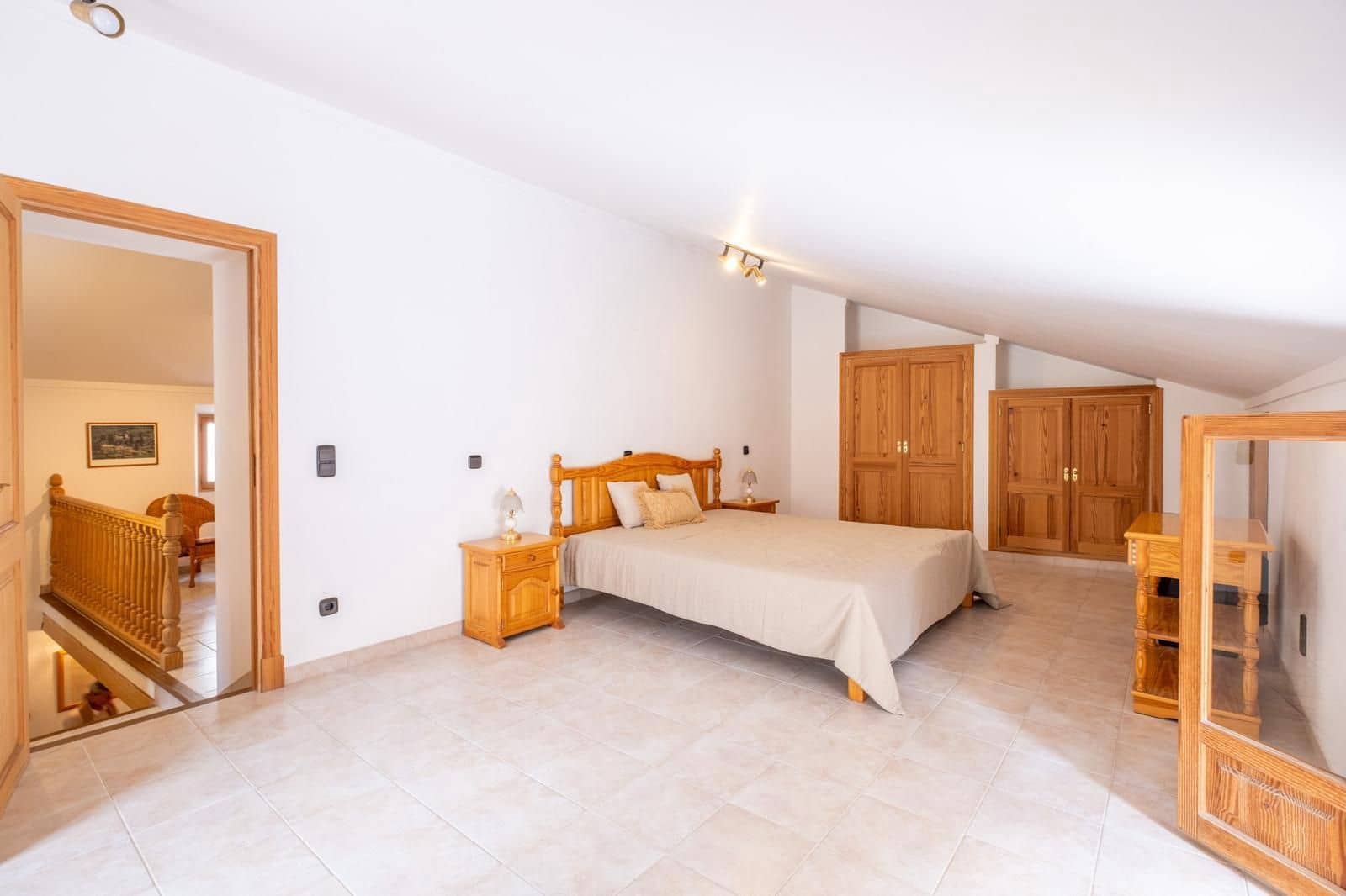4 slaapkamer Huis te koop in Arta met garage - € 480.000 (Ref: 9856339)