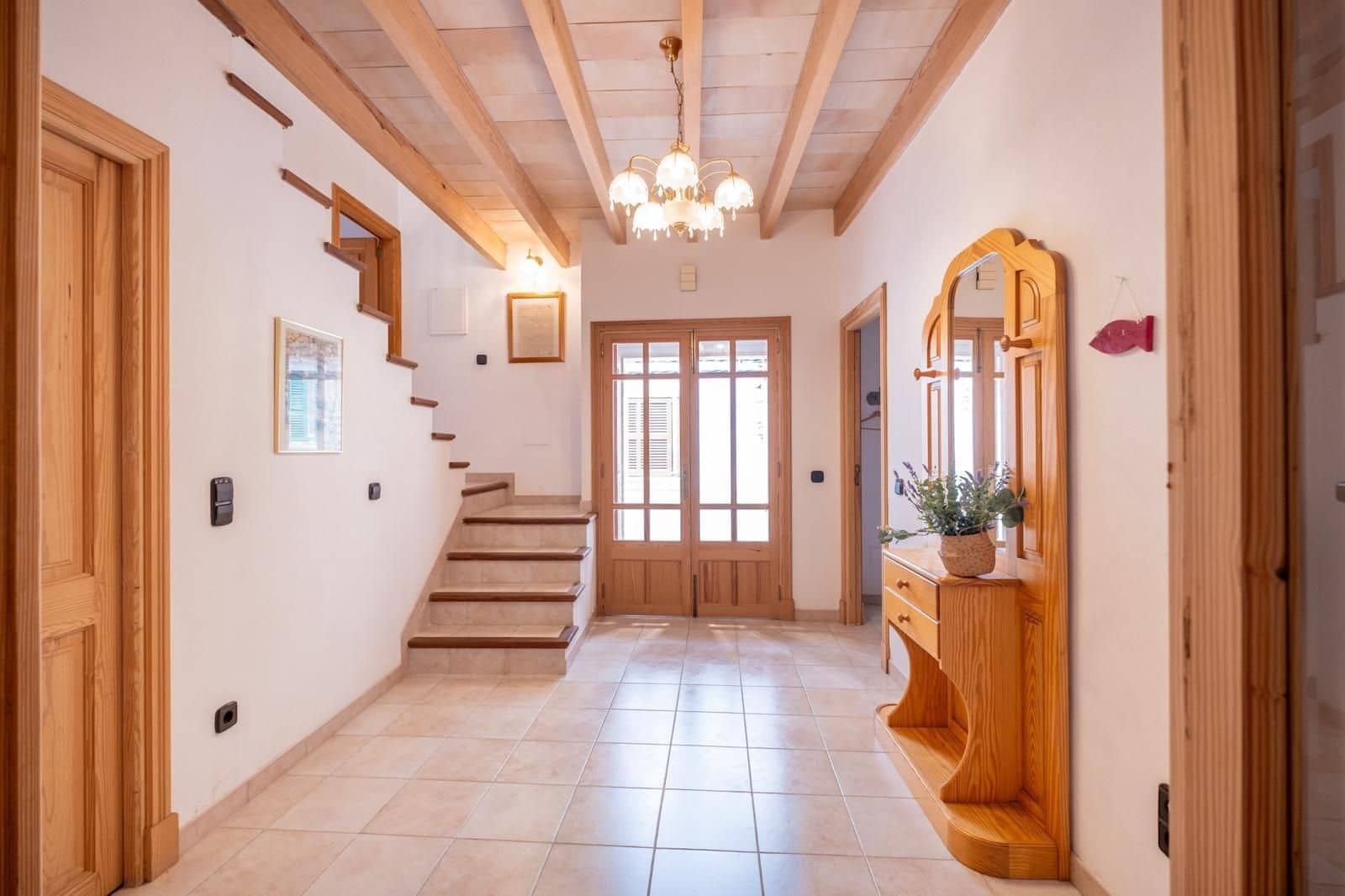 4 slaapkamer Huis te koop in Arta met garage - € 480.000 (Ref: 9856339)