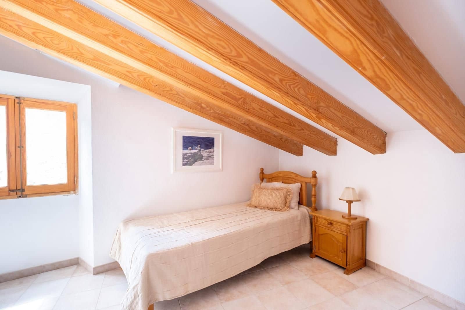 4 slaapkamer Huis te koop in Arta met garage - € 480.000 (Ref: 9856339)