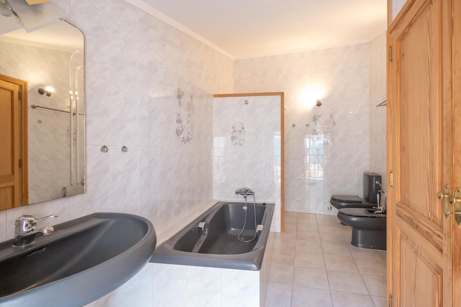 4 slaapkamer Huis te koop in Arta met garage - € 480.000 (Ref: 9856339)