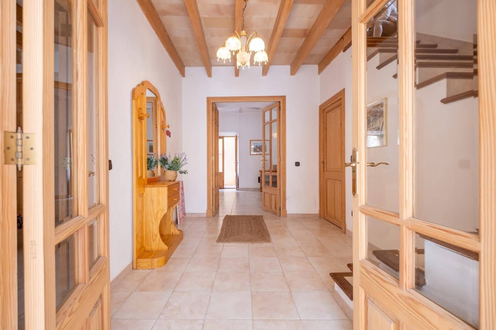 4 slaapkamer Huis te koop in Arta met garage - € 480.000 (Ref: 9856339)