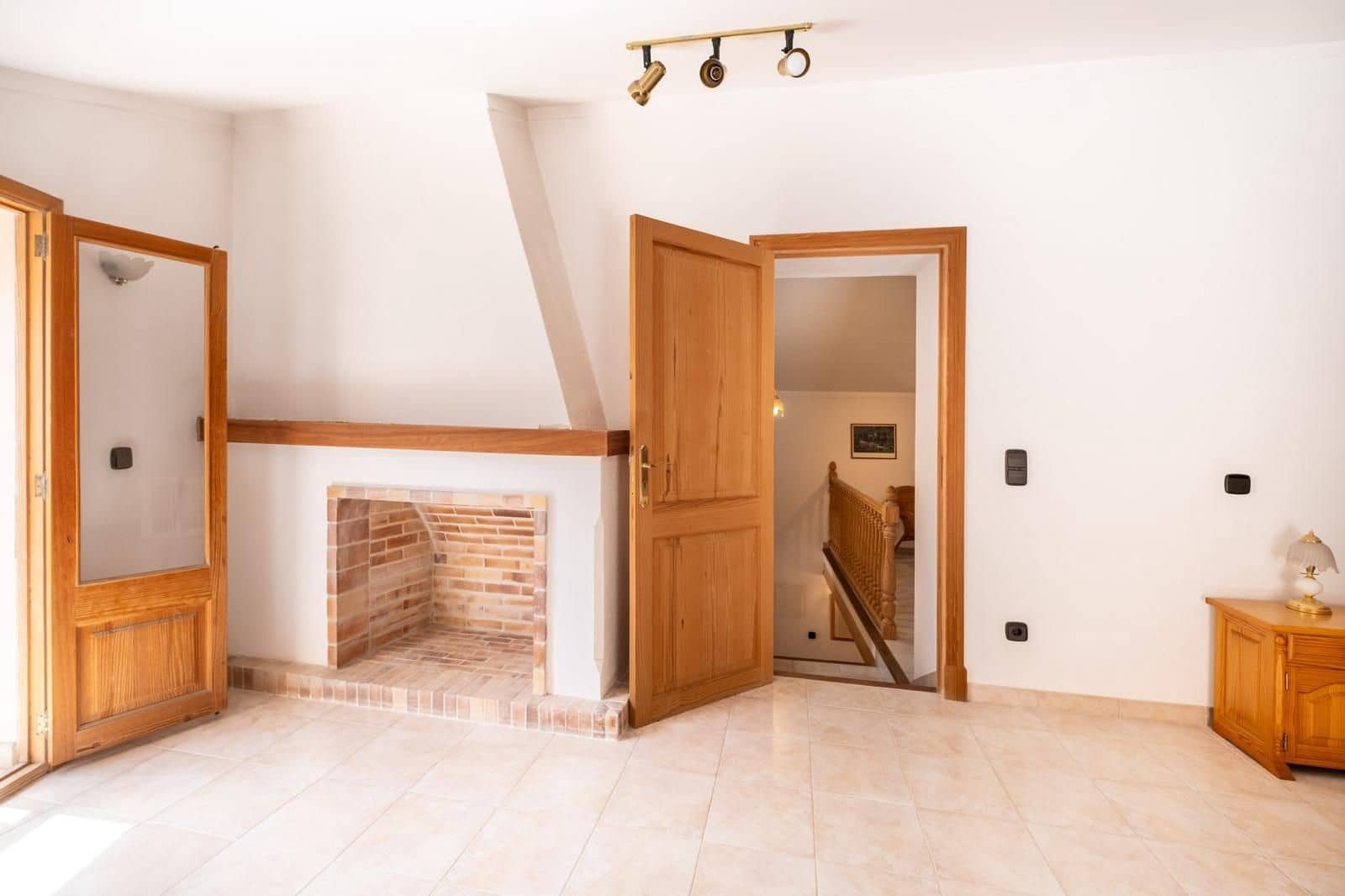 4 slaapkamer Huis te koop in Arta met garage - € 480.000 (Ref: 9856339)
