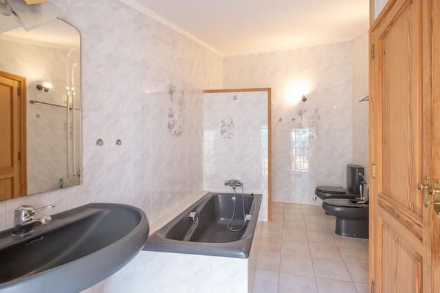 4 slaapkamer Huis te koop in Artà met garage - € 480.000 (Ref: 9856339)