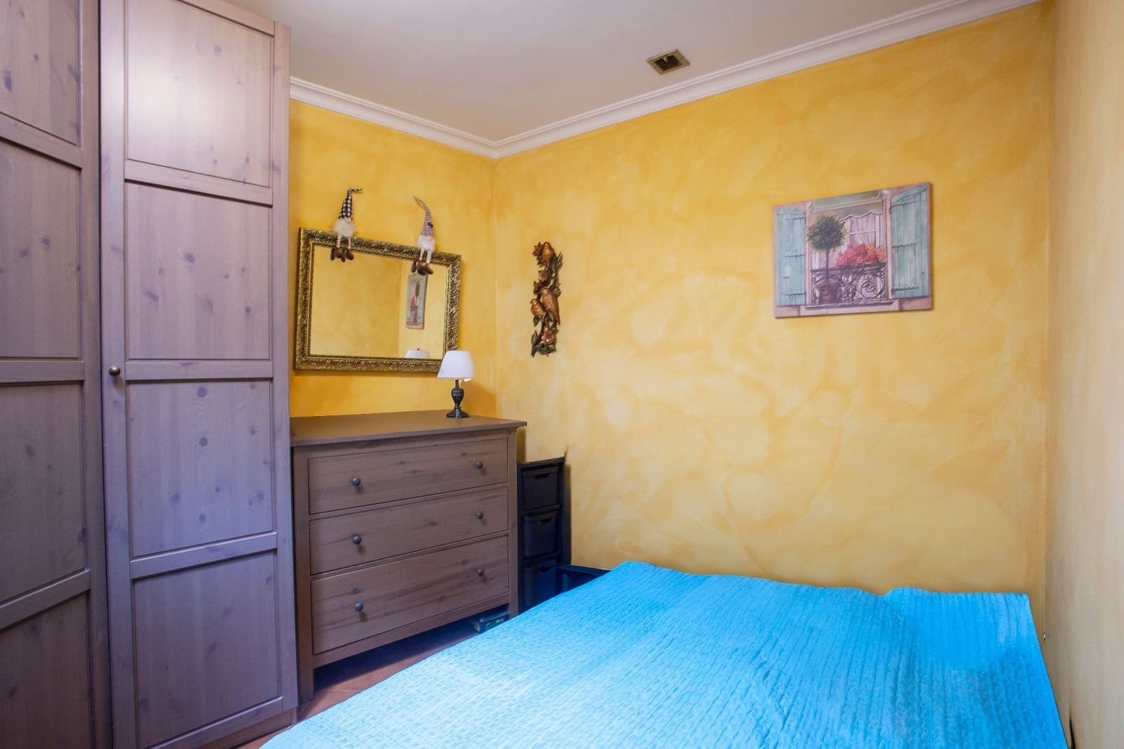2 chambre Finca/Maison de Campagne à vendre à Arta avec piscine garage - 550 000 € (Ref: 9856340)