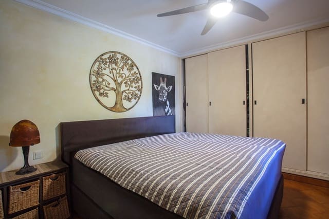 2 chambre Finca/Maison de Campagne à vendre à Artà avec piscine garage - 550 000 € (Ref: 9856340)