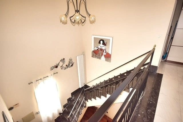 4 bedroom Villa for sale in Sa Coma with pool - € 747,000 (Ref: 9912506)