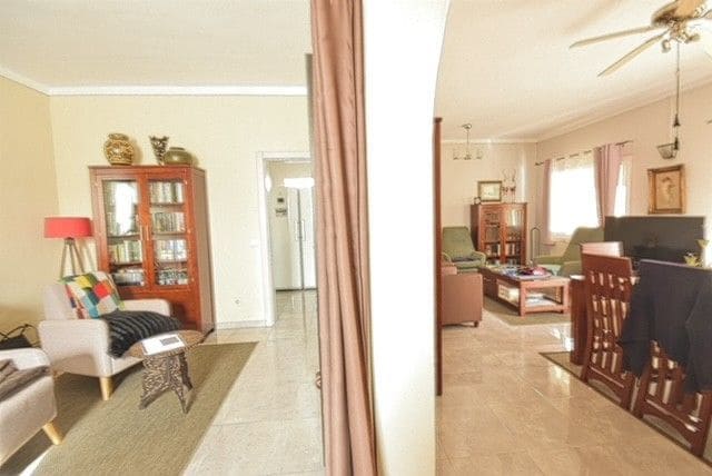 4 bedroom Villa for sale in Sa Coma with pool - € 747,000 (Ref: 9912506)