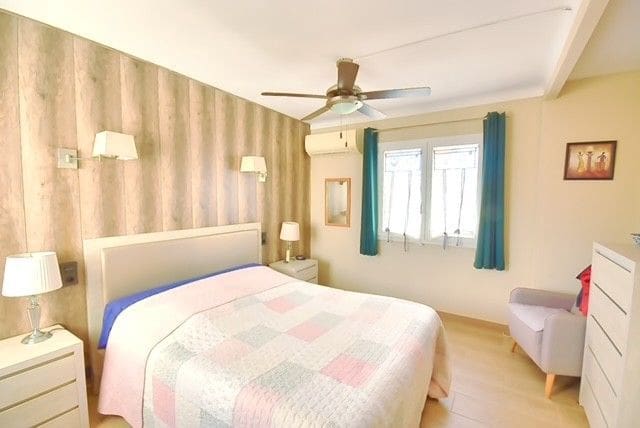 4 bedroom Villa for sale in Sa Coma with pool - € 747,000 (Ref: 9912506)
