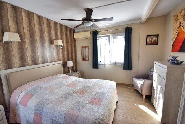 4 bedroom Villa for sale in Sa Coma with pool - € 747,000 (Ref: 9912506)