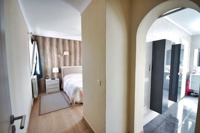 4 bedroom Villa for sale in Sa Coma with pool - € 747,000 (Ref: 9912506)