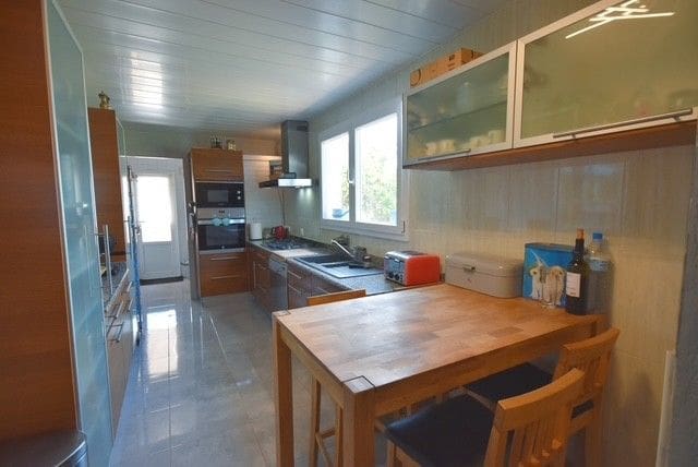 4 bedroom Villa for sale in Sa Coma with pool - € 747,000 (Ref: 9912506)