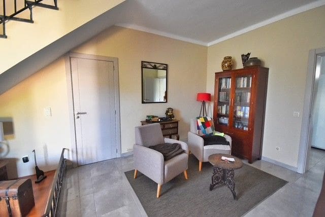 4 bedroom Villa for sale in Sa Coma with pool - € 747,000 (Ref: 9912506)
