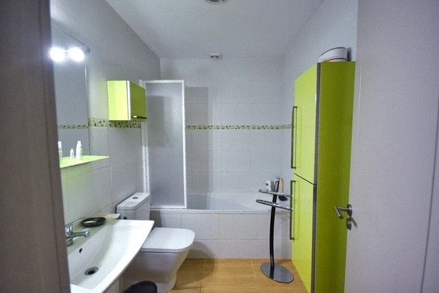 4 bedroom Villa for sale in Sa Coma with pool - € 747,000 (Ref: 9912506)