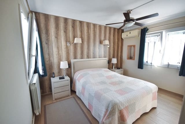 4 bedroom Villa for sale in Sa Coma with pool - € 747,000 (Ref: 9912506)