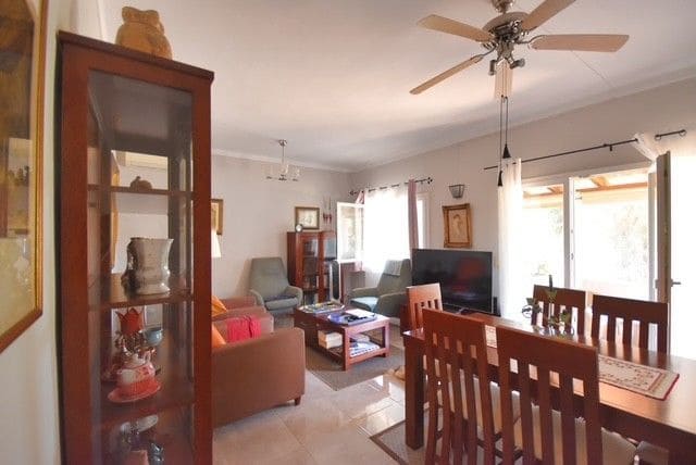 4 bedroom Villa for sale in Sa Coma with pool - € 747,000 (Ref: 9912506)