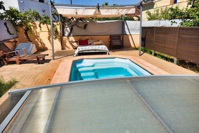 4 bedroom Villa for sale in Sa Coma with pool - € 747,000 (Ref: 9912506)