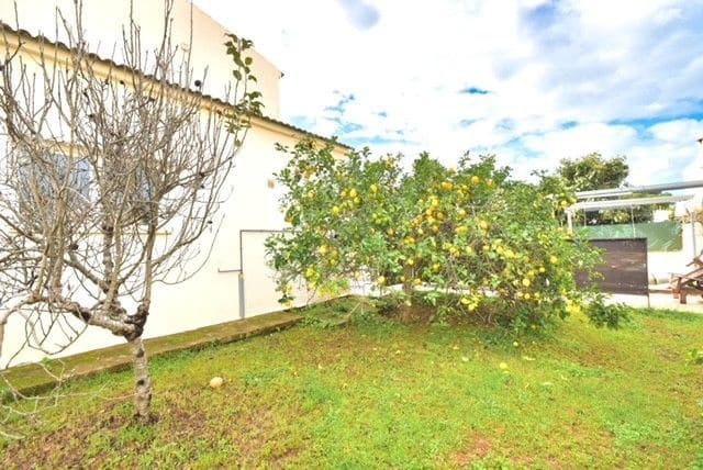 4 bedroom Villa for sale in Sa Coma with pool - € 747,000 (Ref: 9912506)