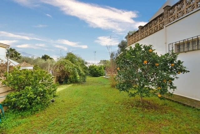 4 bedroom Villa for sale in Sa Coma with pool - € 747,000 (Ref: 9912506)