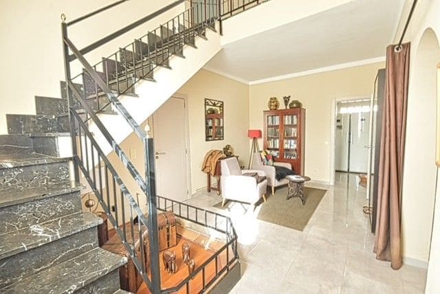 4 bedroom Villa for sale in Sa Coma with pool - € 747,000 (Ref: 9912506)