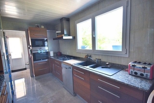 4 bedroom Villa for sale in Sa Coma with pool - € 747,000 (Ref: 9912506)