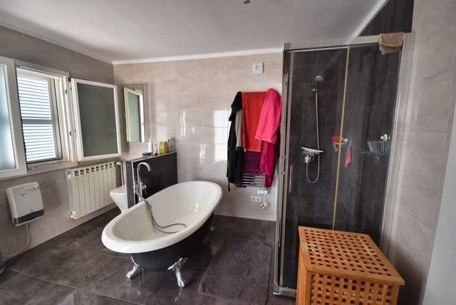 4 bedroom Villa for sale in Sa Coma with pool - € 747,000 (Ref: 9912506)