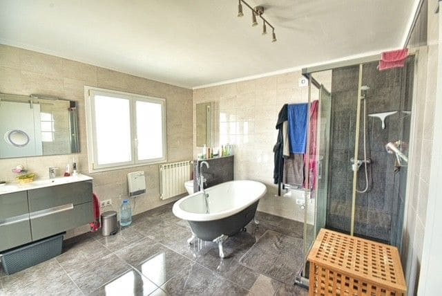 4 bedroom Villa for sale in Sa Coma with pool - € 747,000 (Ref: 9912506)