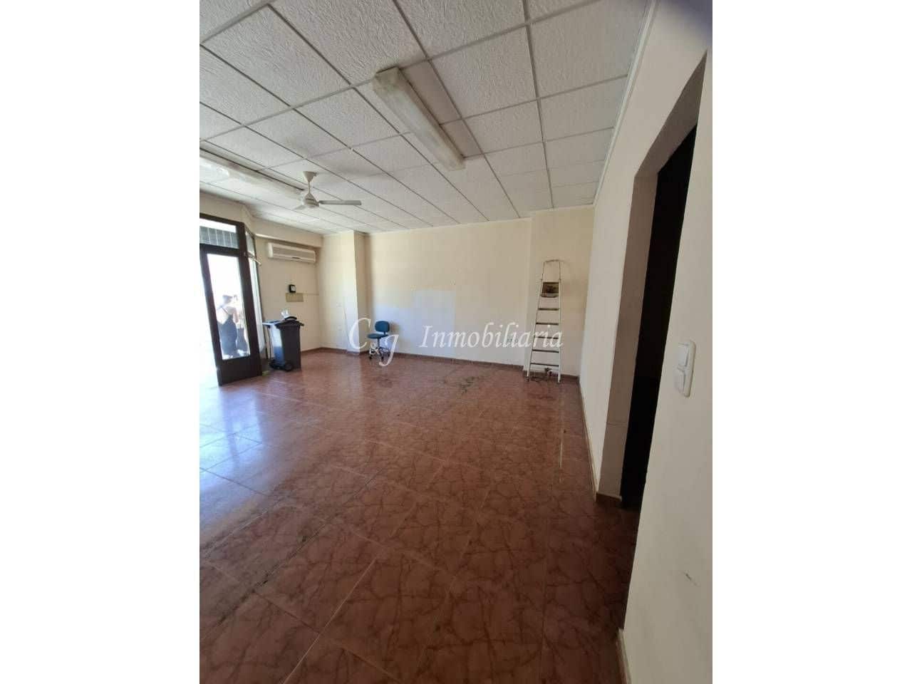 Erhverv til salg i Canet d'En Berenguer - € 200.000 (Ref: 9707729)