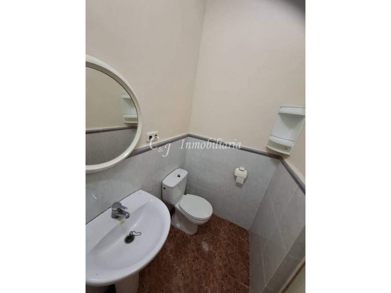 Erhverv til salg i Canet d'En Berenguer - € 200.000 (Ref: 9707729)