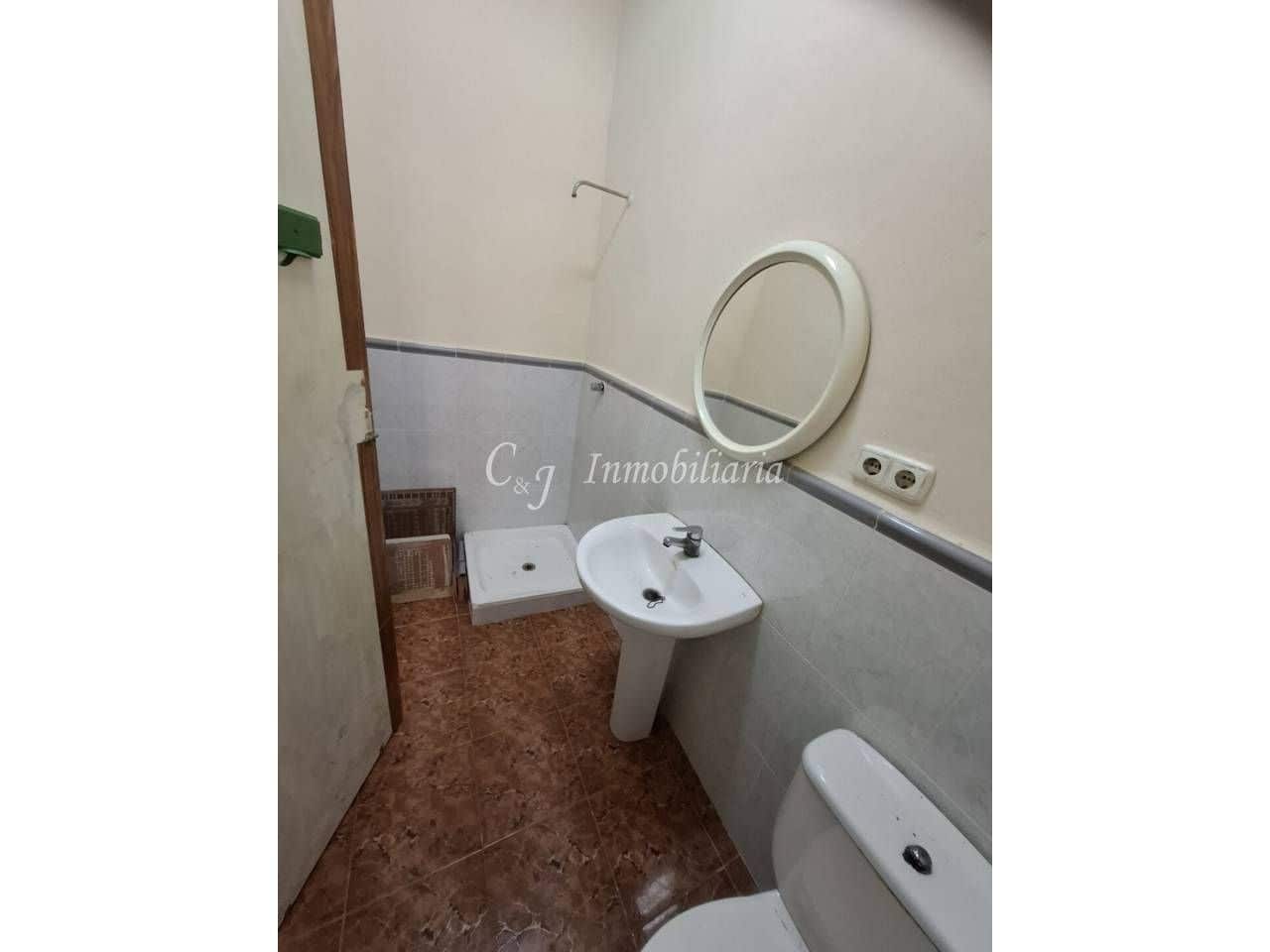 Erhverv til salg i Canet d'En Berenguer - € 200.000 (Ref: 9707729)