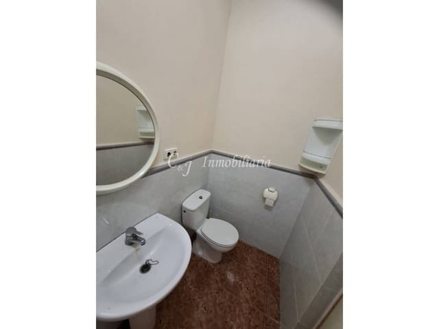 Local Comercial en Canet d'En Berenguer en venta - 200.000 € (Ref: 9707729)