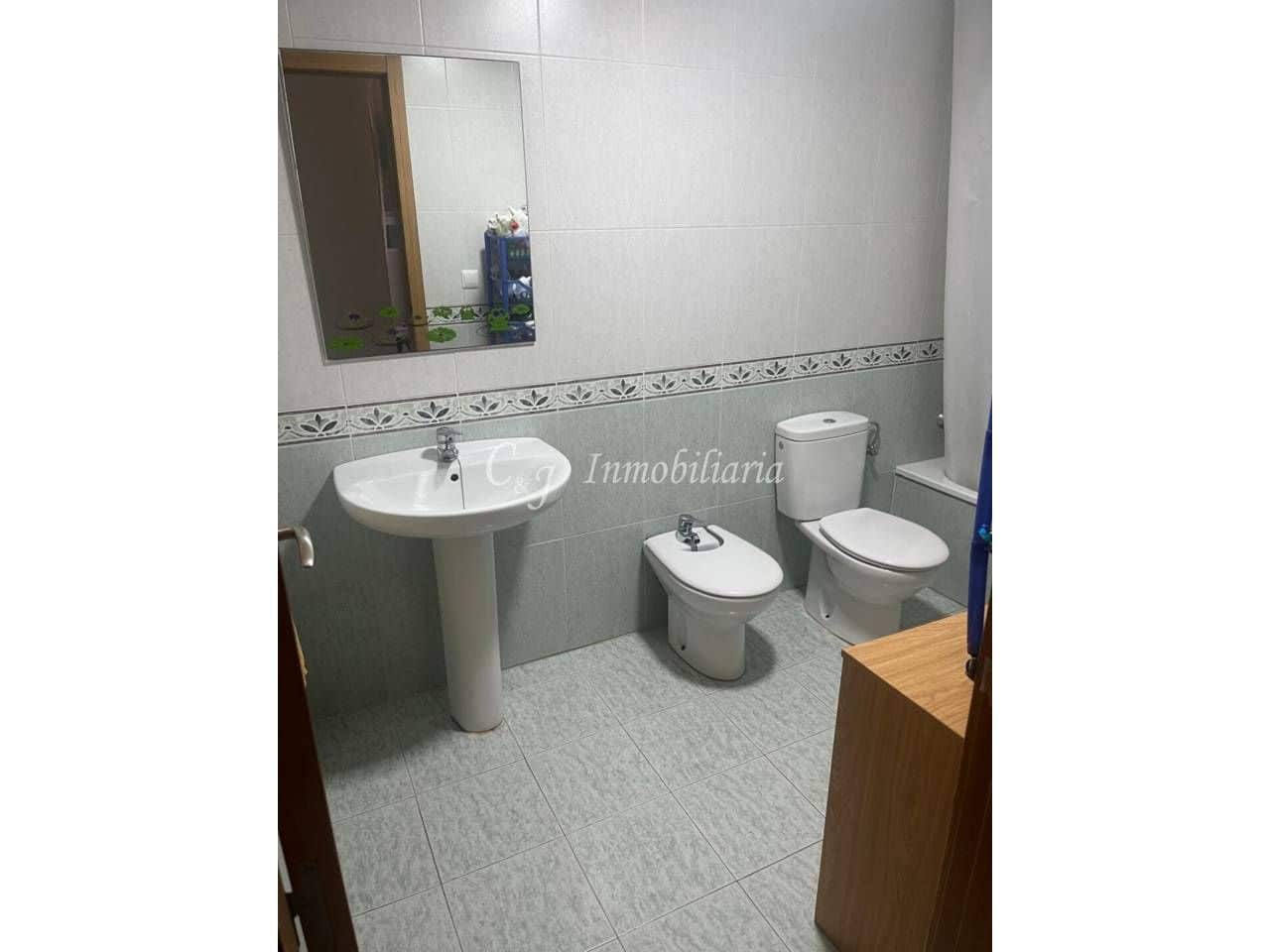 2 bedroom Beach Apartment for sale in Moncofa with pool garage - € 163,000 (Ref: 9707730)