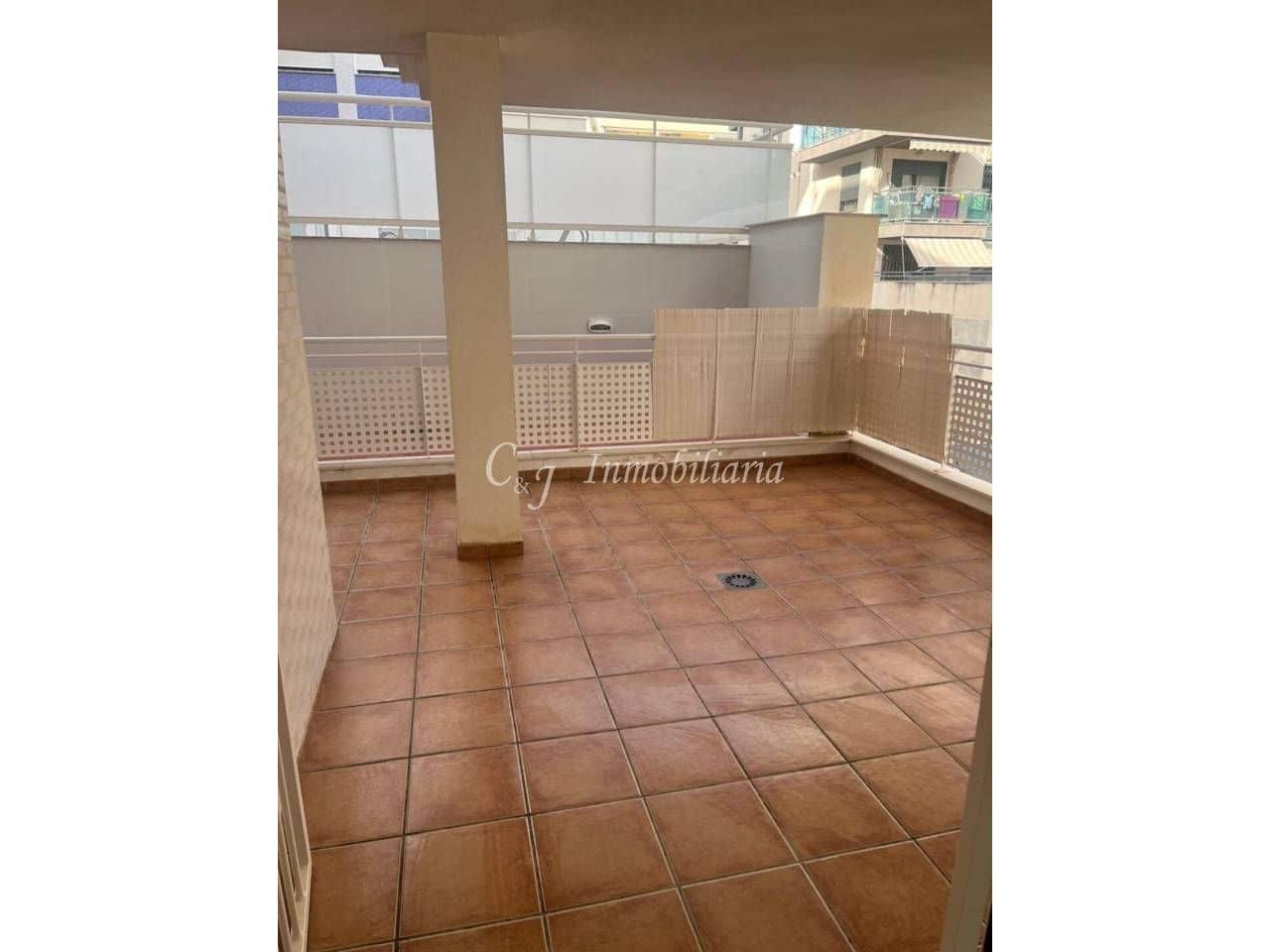 2 bedroom Beach Apartment for sale in Moncofa with pool garage - € 163,000 (Ref: 9707730)