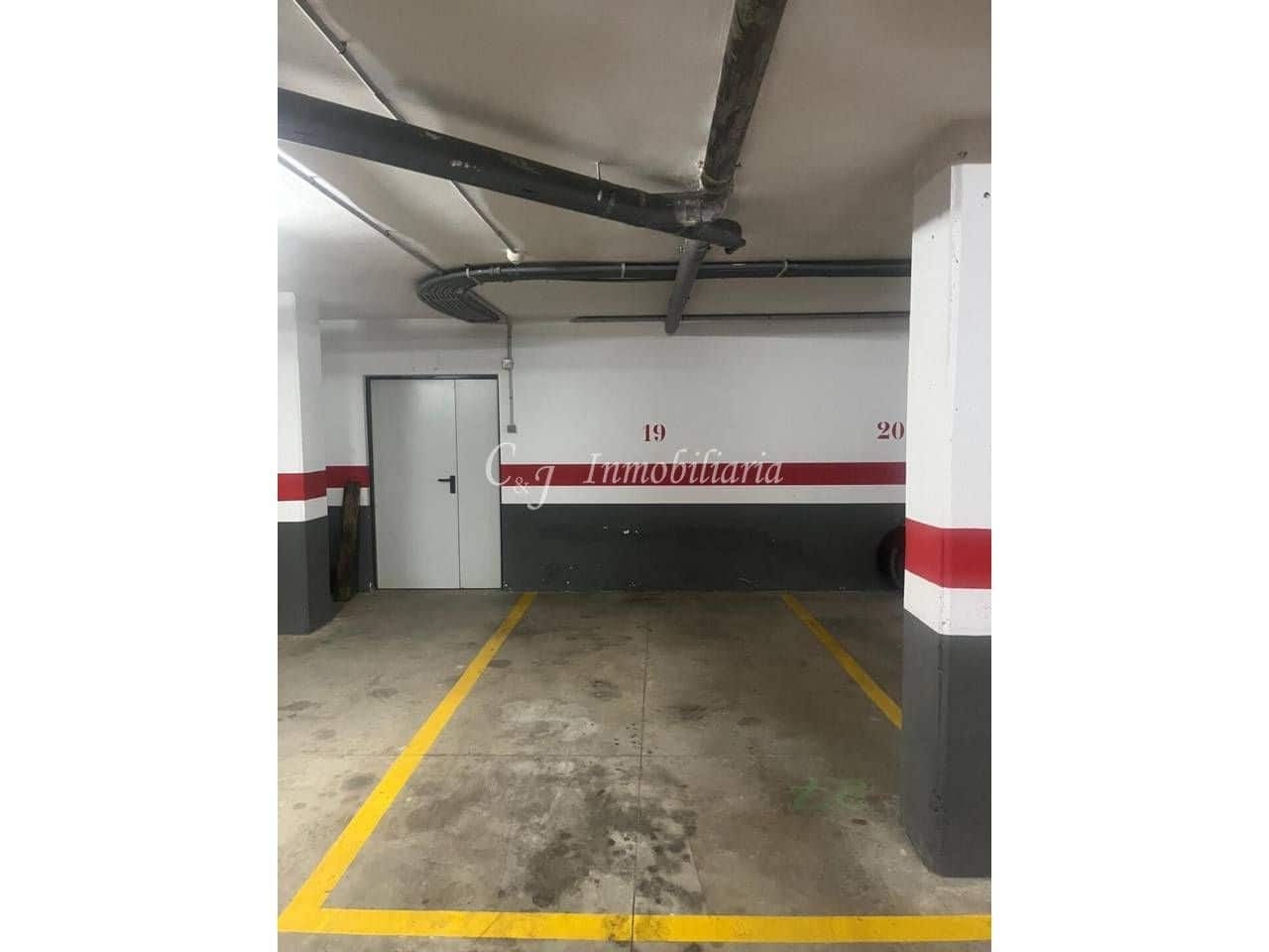 2 bedroom Beach Apartment for sale in Moncofa with pool garage - € 163,000 (Ref: 9707730)