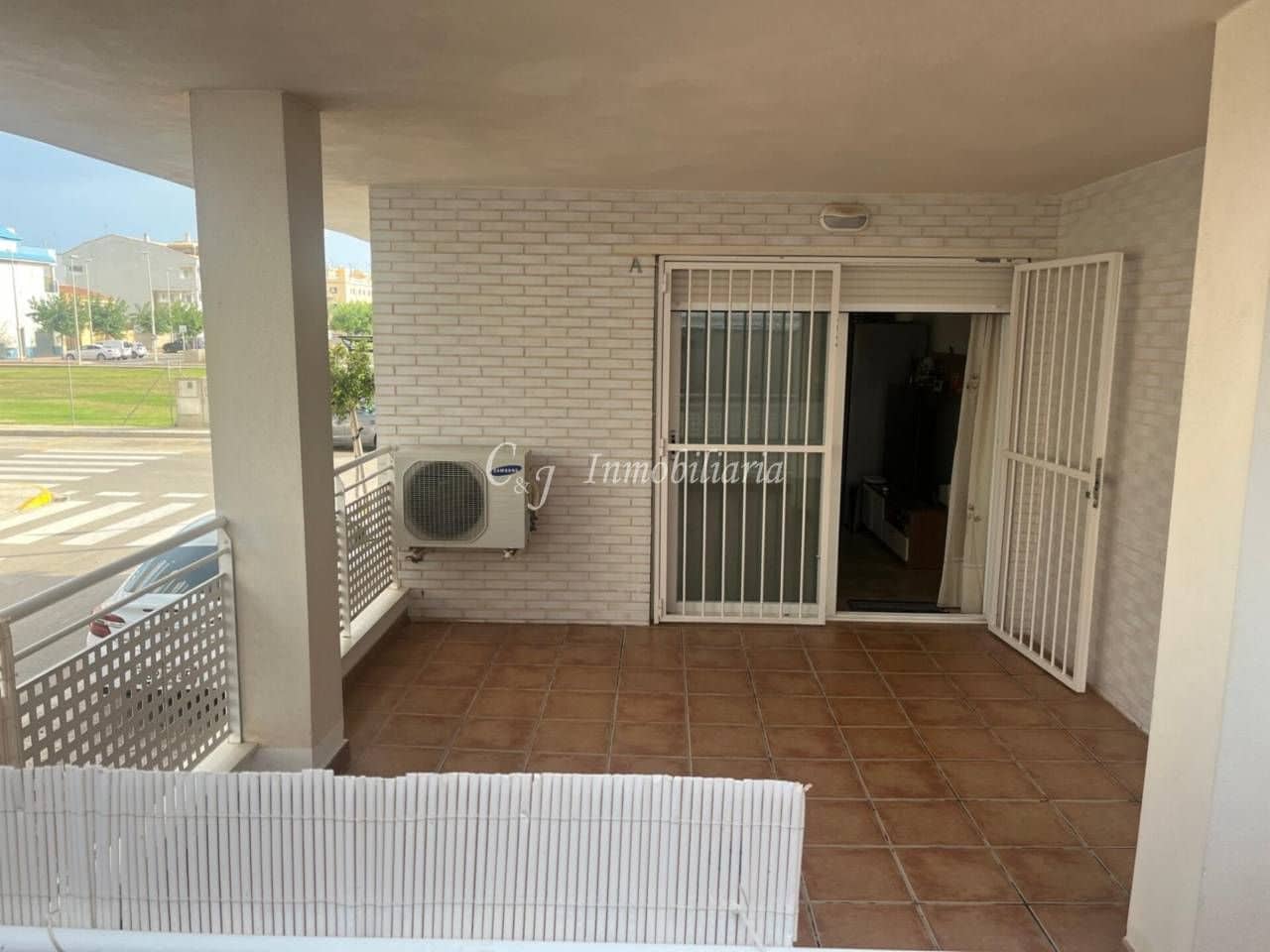 2 bedroom Beach Apartment for sale in Moncofa with pool garage - € 163,000 (Ref: 9707730)