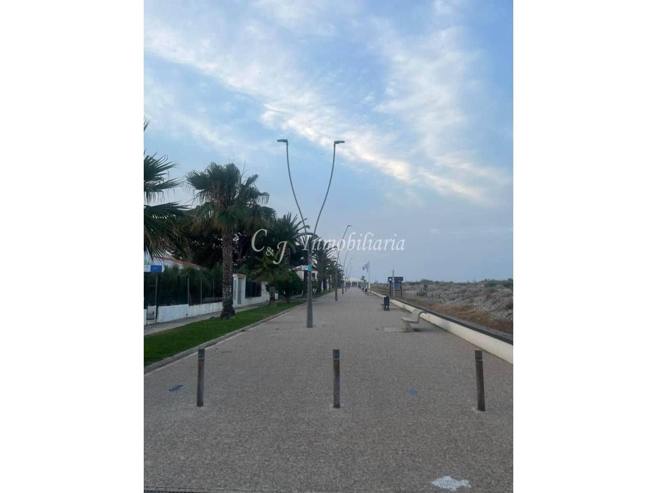 2 bedroom Beach Apartment for sale in Moncofa with pool garage - € 163,000 (Ref: 9707730)